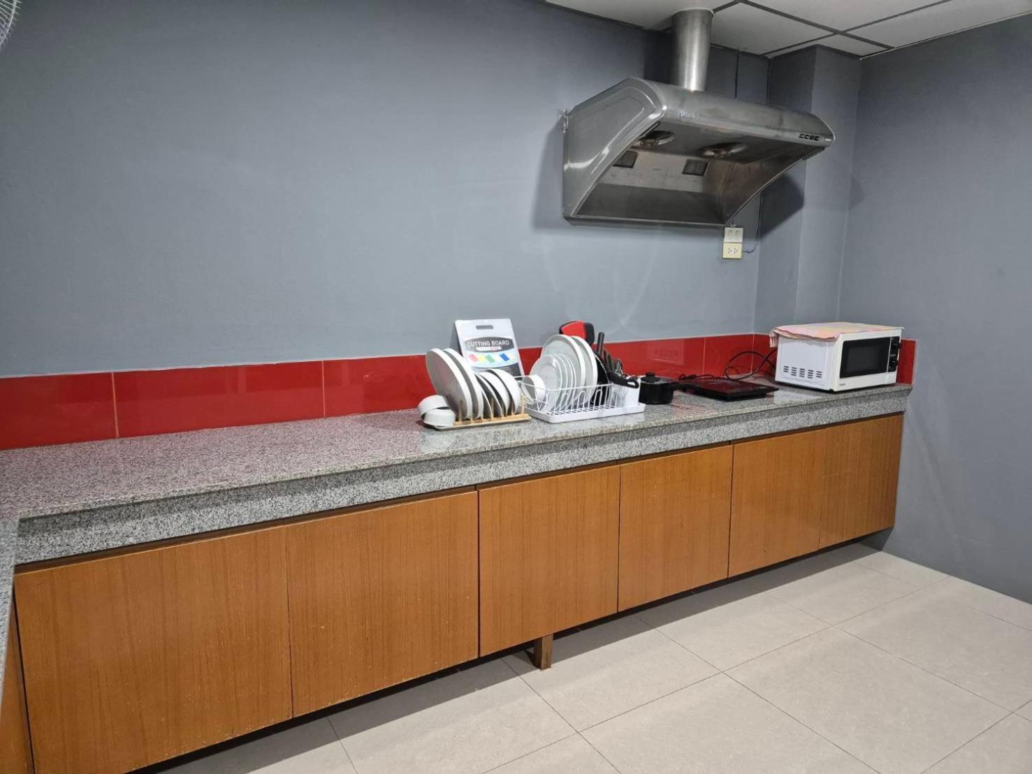 Casa de hóspedes Vibe, House, 7 Mins To Bts, Center, Private In Sathon, Private Bathroom, Bangkok, Thailand Banguecoque